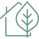 ECO Construction